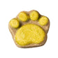 Cat Protein Snacks Paw Treats