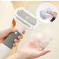 3-in-1 Pet Hair Dryer