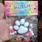 Squeeze Cat Paw Stress Relief Toy