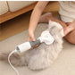 3-in-1 Pet Hair Dryer