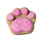 Cat Protein Snacks Paw Treats