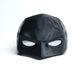 Black Cat Superhero Mask Props