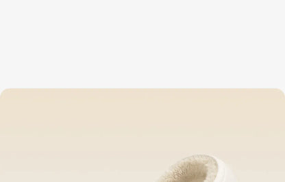 Waterproof Cat Slippers Paw Prints