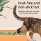 Aromatic Deodorant Beads for Cats