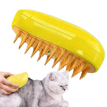 40900912578630|40900912611398 pet wonder brush
