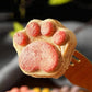 Cat Protein Snacks Paw Treats