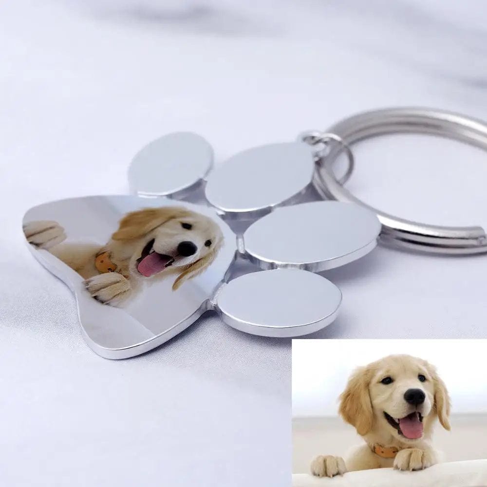 41280964001862 memorial keychains with picture