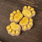 Cat Protein Snacks Paw Treats