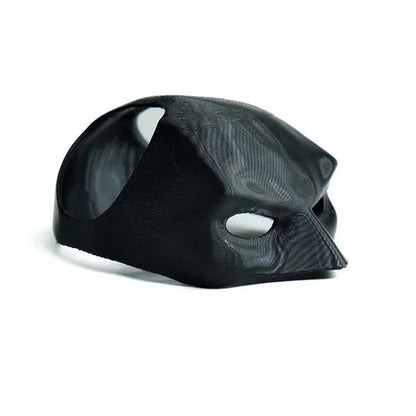 Black Cat Superhero Mask Props