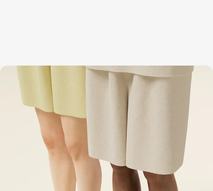 Waterproof Cat Slippers Paw Prints