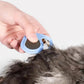 Mini Cat Hair Knot Trimmer