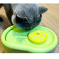 Electric Lollipop Cat Water Dispenser