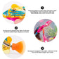 Cat Electric Fish Water Toys