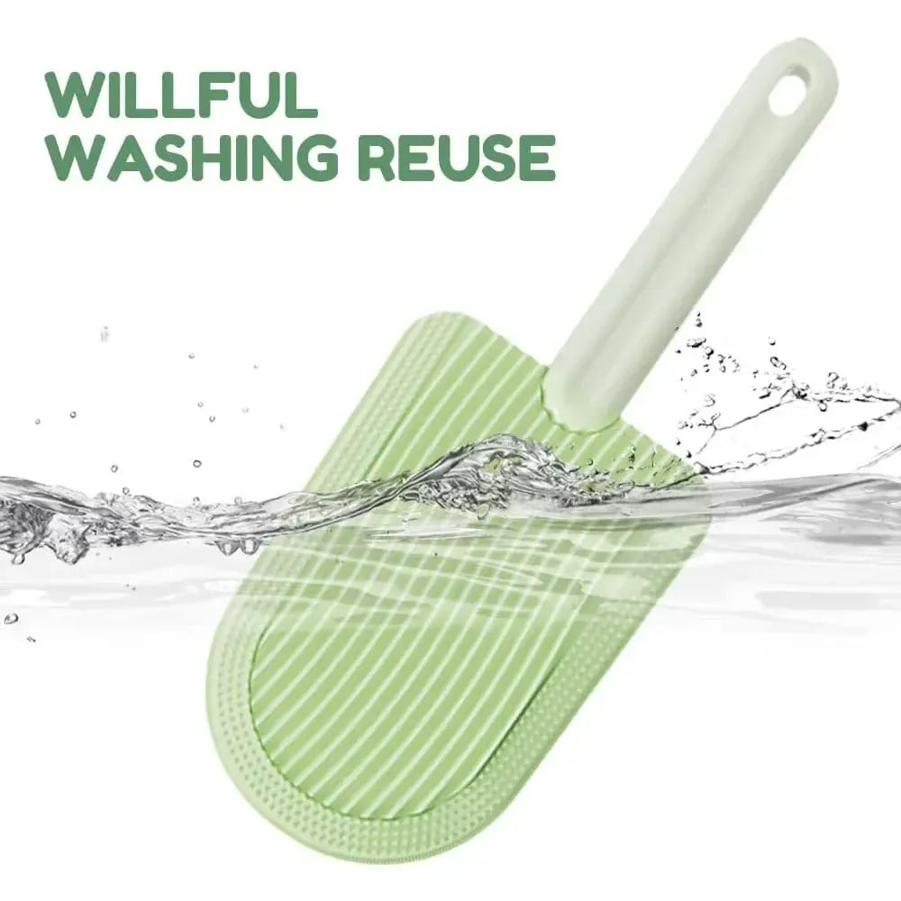 Cat Comb Ice Cream Brush