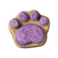 Cat Protein Snacks Paw Treats