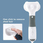 3-in-1 Pet Hair Dryer