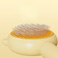 Soft Stroke Comb Cat Brush