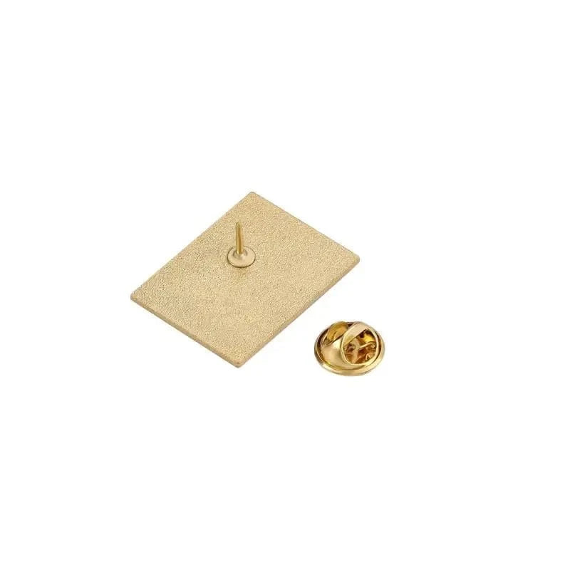 Trendy Zinc Alloy Cat Enamel Pins for Special Occasions
