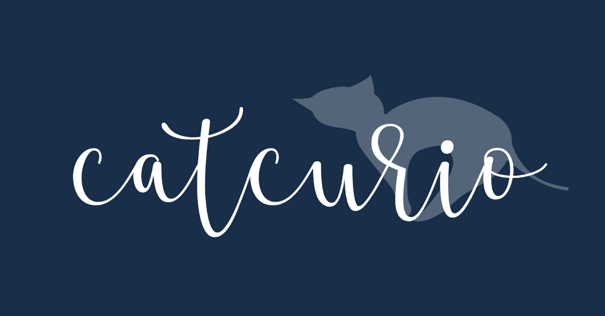 CatCurio Pet Store Review 2026: Is It Worth It? (+ Coupon Codes)