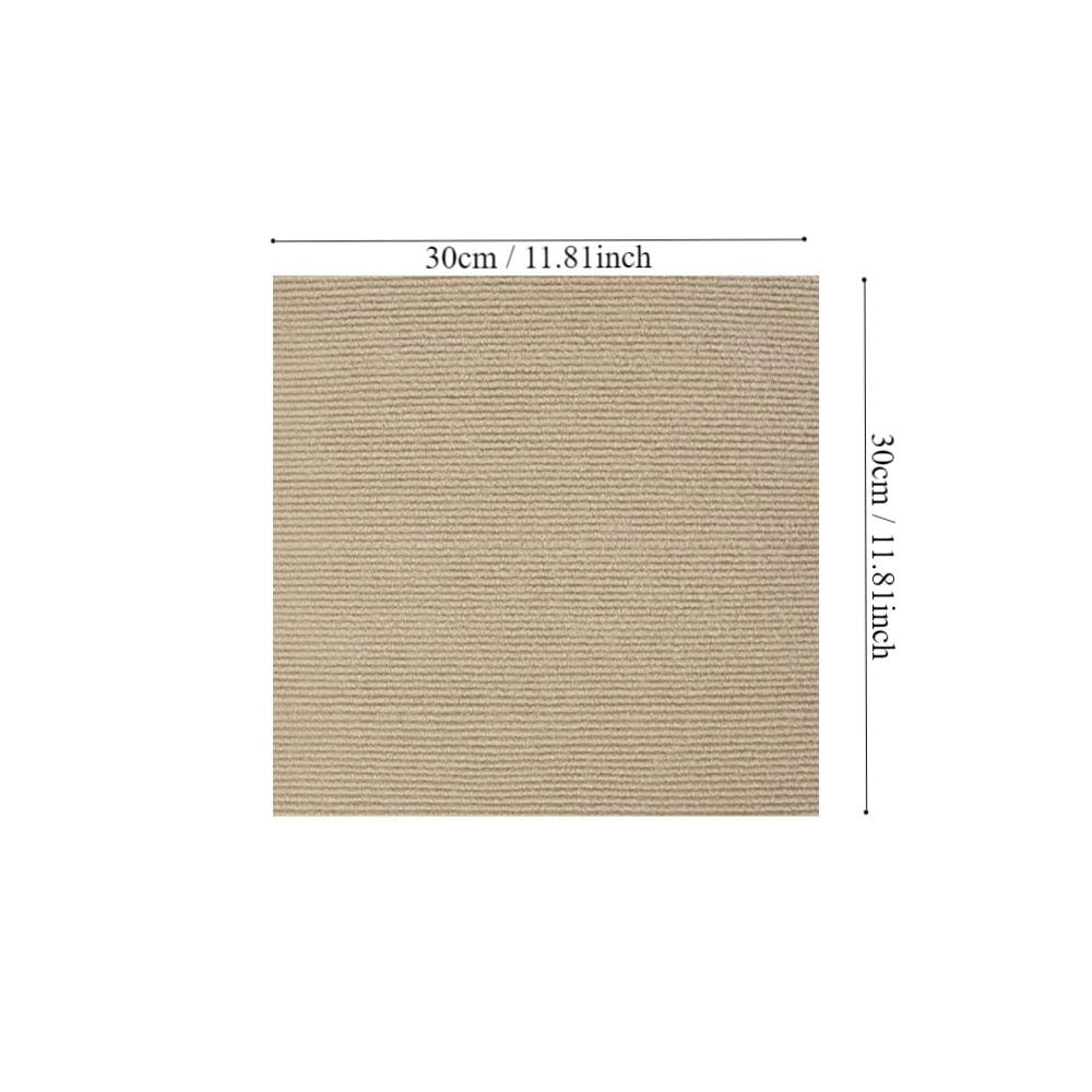 anti-scratch sofa cover for cat owners