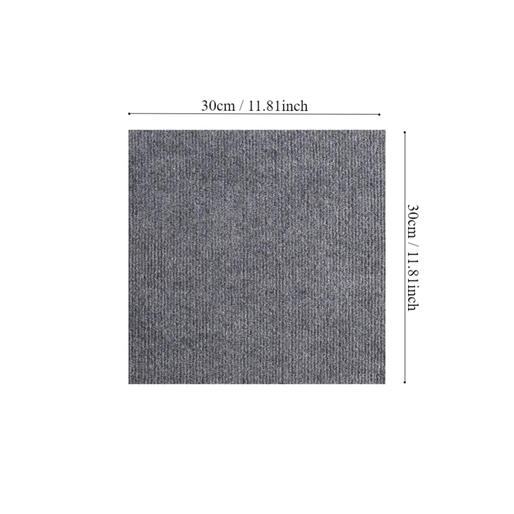 extra large cat couch protector sheets