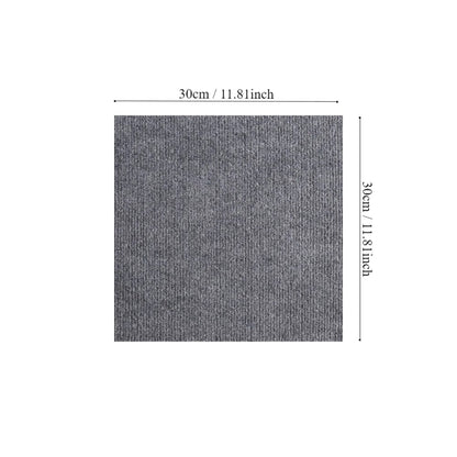 extra large cat couch protector sheets