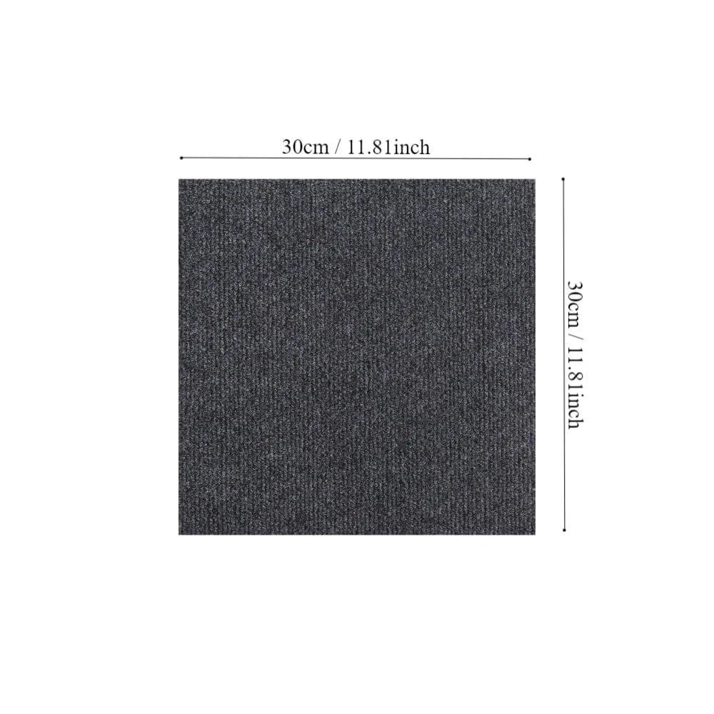 pet-safe vinyl couch protector for cats