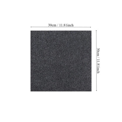 pet-safe vinyl couch protector for cats