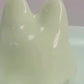 Jiggling Cat Milk Pudding Dessert Mold