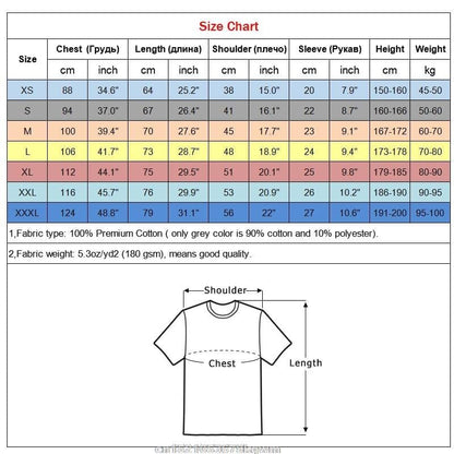 Cat lover's "Black Cat and Coffee" tee in a unique print