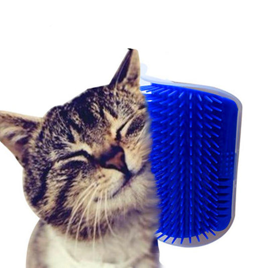 Cat Hair Remover Portable Brush