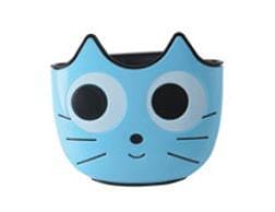 Sponge Holders For Cat Lovers