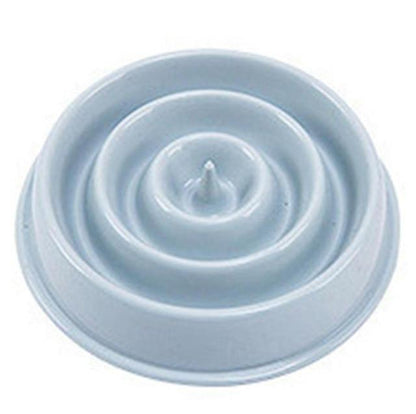 feeder bowls for cats