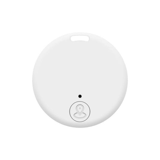Miniature cat tracker with Bluetooth technology portable pet tracker
