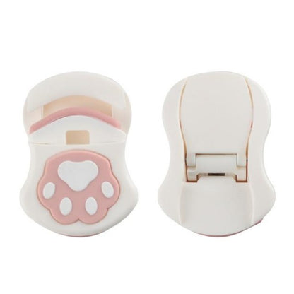 Best Mini Eyelash Curler  makeup eyes eyelash curler