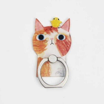 Best Cat Cell Phone Brackets