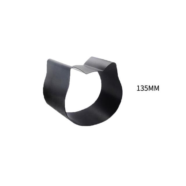  Cute Cat Mold Toast Box 135 MM