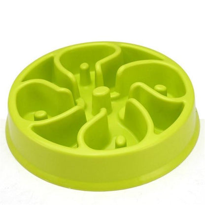 Best Cat Slow Feeders, cat feeder box 