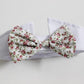 bow ties for cats, cat collar bow tie bow tie for cats,  diy