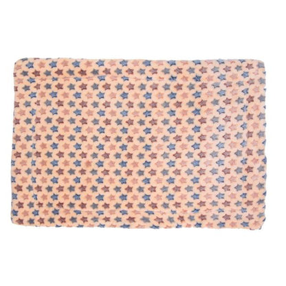 softest blanket, fleece blankets, blanket for cat