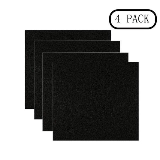  cat litter deodorizer spray filter for cat litter