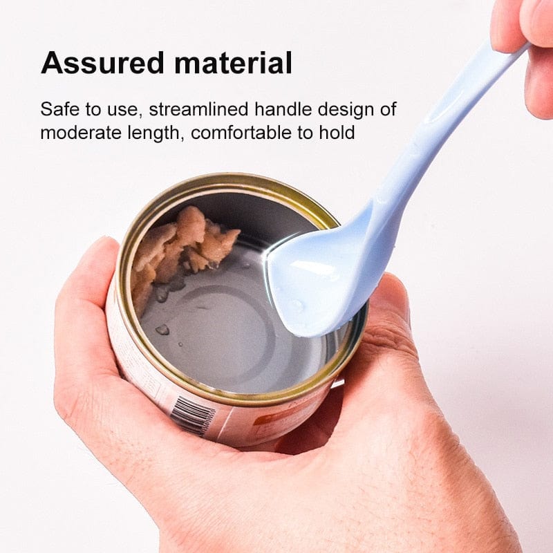 Odor-Free Airtight Seal – Fresh Food Storage Demo