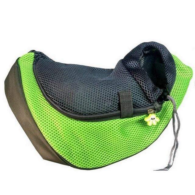 best pet sling for cats