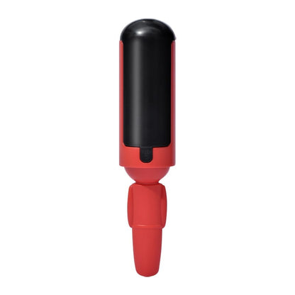 Buy cat hair remover brush roller online