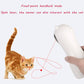 Affordable LED handheld laser for cats