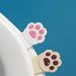 2023 Cat Lover's Toilet Seat Lifters Set