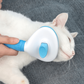 Cat Hair Grooming Tools, Best Cat Hair Brush & Comb for Shedding