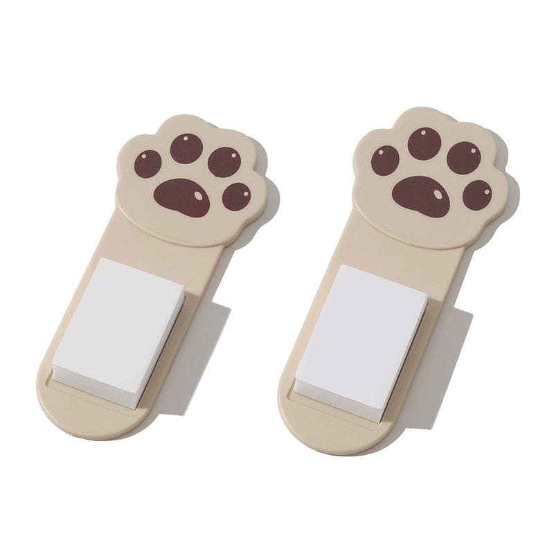 Adorable Paw Print Toilet Seat Lifters 2023