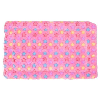 Cat Fleece Blankets and Throws 