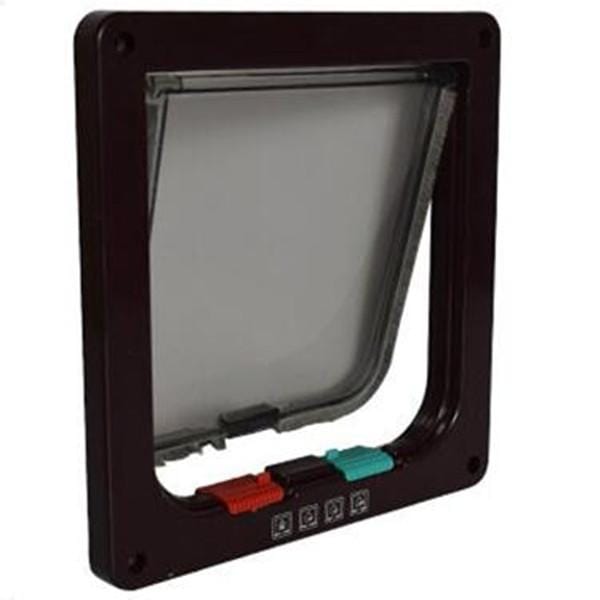 cat door replacement flap, Cat Security Door